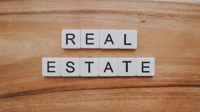 Real Estate Syndications